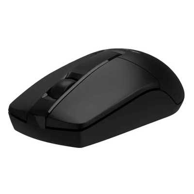 мышь A4Tech G3-330NS Черный