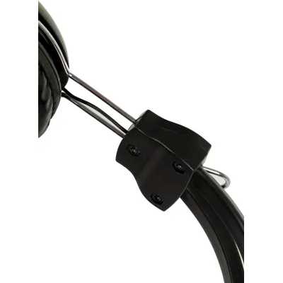 гарнитура A4Tech HU-30 Black