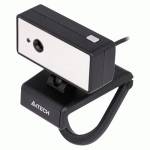 веб-камера A4Tech PK-760MB черный