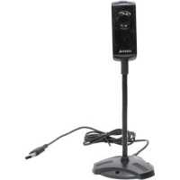 веб-камера A4Tech PK-810G черный