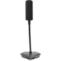 веб-камера A4Tech PK-810G черный