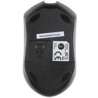 мышь A4Tech V-Track G3-200NS Черный