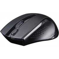 мышь A4Tech V-Track G9-500FS Black Черный