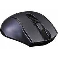 мышь A4Tech V-Track G9-500FS Black Черный