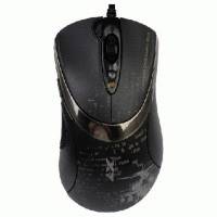 мышь A4Tech V-Track Gaming Mouse F4