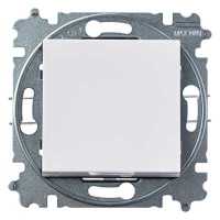 выключатель ABB Levit 2CHH590145A6001