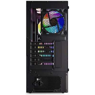 корпус ABR Technology GQ3