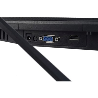монитор ABR Technology M27MQ-i1 Черный