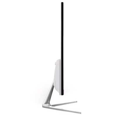 монитор ABR Technology MC238LQ-i2 White Белый