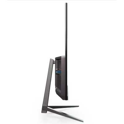 монитор ABR Technology MJ27LQ-i1 Черный
