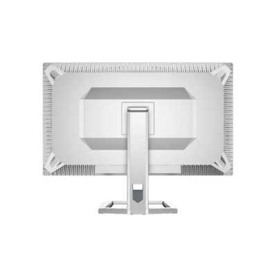 монитор ABR Technology MA315V2 Pro Серебристый