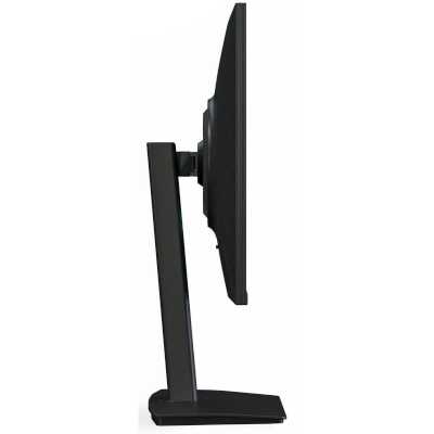 монитор ABR Technology X Vision MS27GQ2K-i1 Черный
