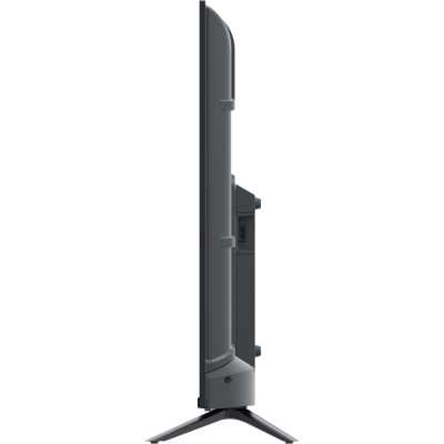 телевизор Accesstyle H32EY1500B