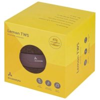 колонки Accesstyle Lemon TWS