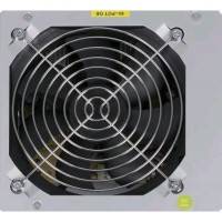 блок питания Accord 350W ACC-350-12 Серый