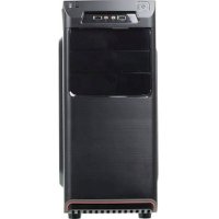 корпус Accord A-305B