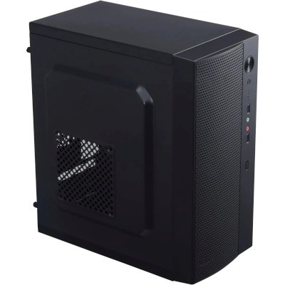 корпус Accord ACC-242B