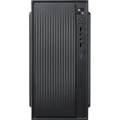 корпус Accord ACC-261B