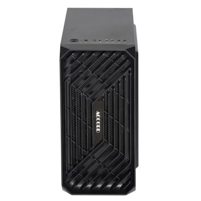 корпус Accord ACC-265B