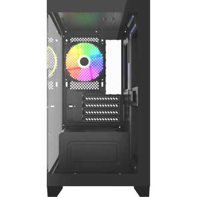 корпус Accord ACC-350-02B