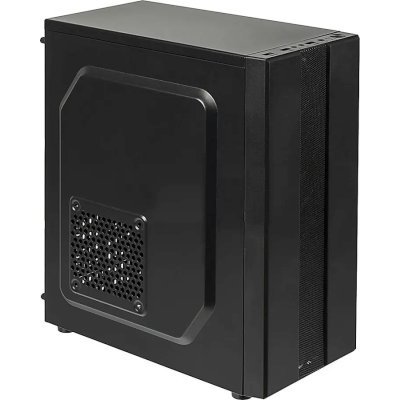 корпус Accord ACC-CL290B