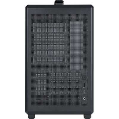 корпус Accord ACC-H1851