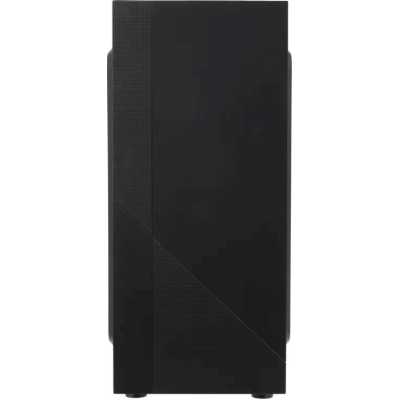 корпус Accord ACC-K16B