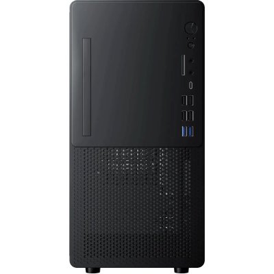 корпус Accord ACC-U02B Office