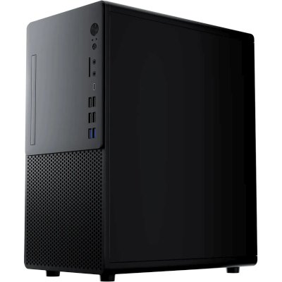 корпус Accord ACC-U02B Office