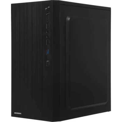 корпус Accord ACC-XA05 Black