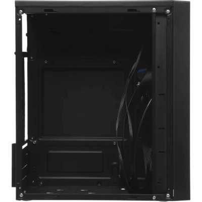 корпус Accord ACC-XA09 Black