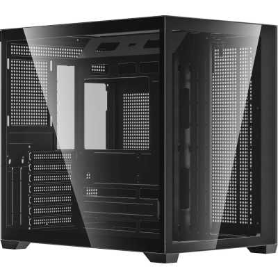 корпус Accord ACC-ZA06B