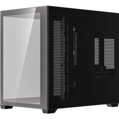 корпус Accord ACC-ZA06B