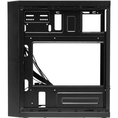 корпус Accord Entry ACC-241