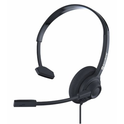 гарнитура Accutone DM220 ZE-DM220-RU