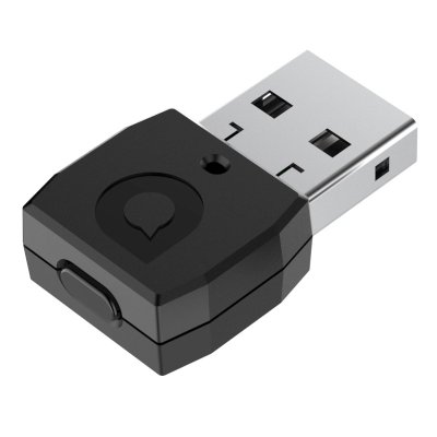 Bluetooth-адаптер Accutone M2 AUC