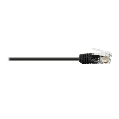 гарнитура Accutone TM220RJU ZE-TM220-RJU-RU