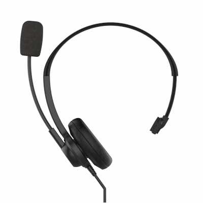 гарнитура Accutone UM230 ZE-UM230-RU