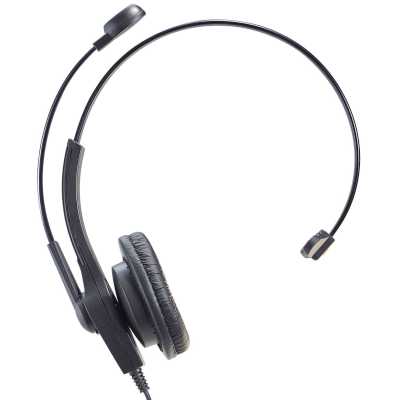 гарнитура Accutone UM610 ZE-UM610-UC