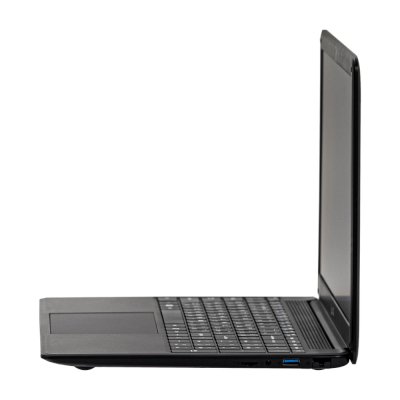 ноутбук ACD 15T AH15TI1586WB Черный