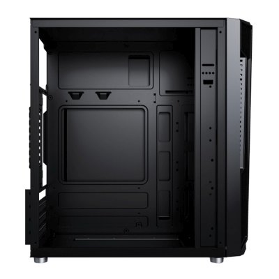 корпус ACD Coffre 104G Black