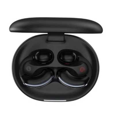 наушники Acefast Earbuds ACECLIP Pro AF-FA006-BK