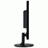 монитор Acer 203DXb Черный