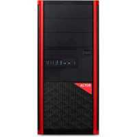компьютер Acer Altos BrainSphere P150 F8 US.RSYTA.014 Черный