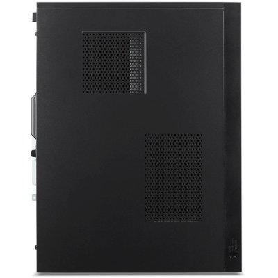компьютер Acer Altos BrainSphere P10 F8 US.RSUTA.00Q Черный