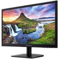 монитор AOpen 19CX1Qb Черный