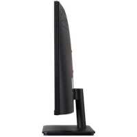 монитор AOpen Fire Legend 27HC5RZbmiiphx Черный