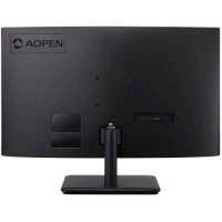 монитор AOpen Fire Legend 27HC5RZbmiiphx Черный