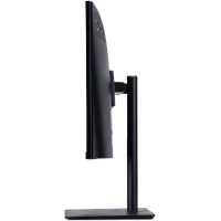 монитор AOpen Fire Legend 27HC5URSbmiiphx Черный