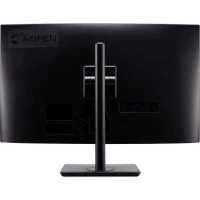 монитор AOpen Fire Legend 27HC5URSbmiiphx Черный